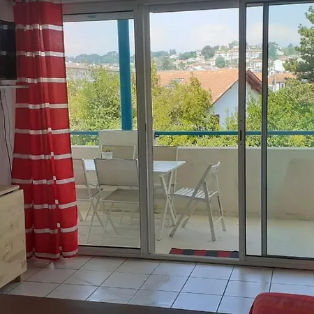 Du Golf De * 西布勒