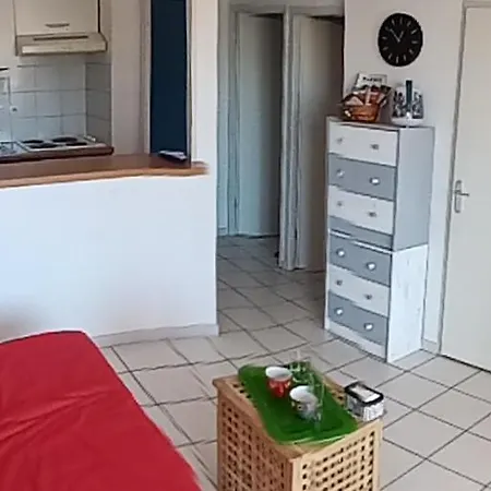 Du Golf De 西布勒