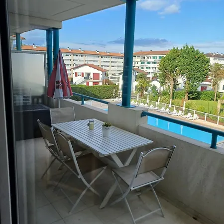 Du Golf De * 西布勒